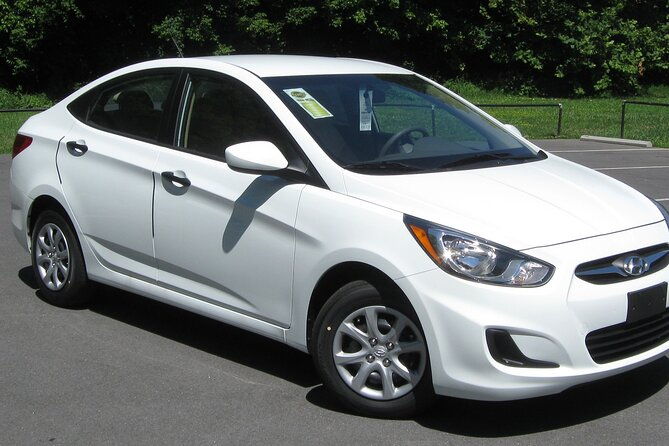 private-transport-from-airport-to-hotel-in-cusco