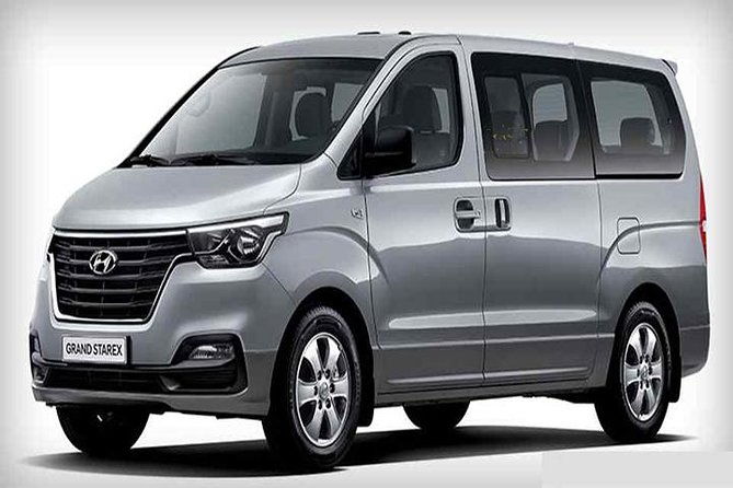 private-transport-from-airport-to-hotel-in-cusco