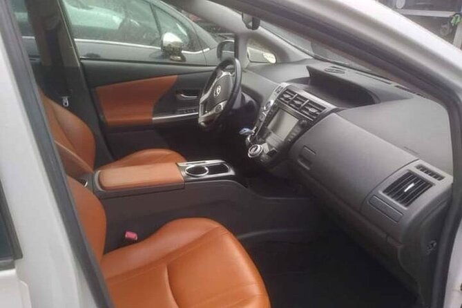 private-transport-from-charles-de-gaulle-airport-to-paris