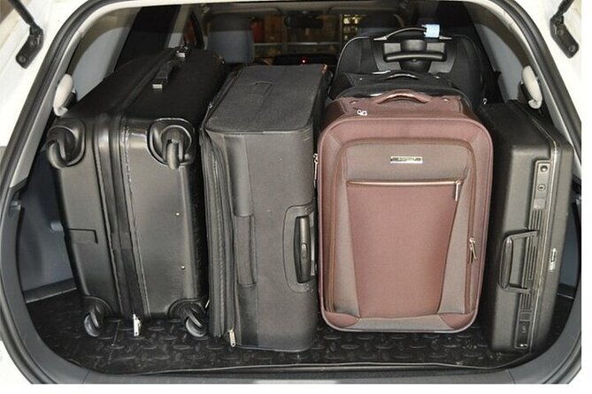 private-transport-from-charles-de-gaulle-airport-to-paris