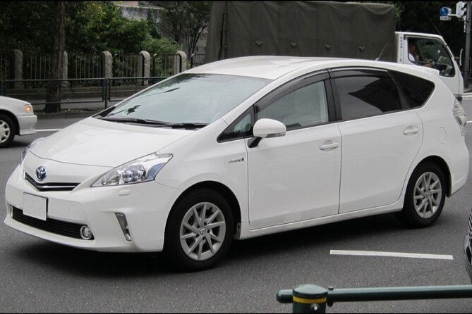 private-transport-from-charles-de-gaulle-airport-to-paris