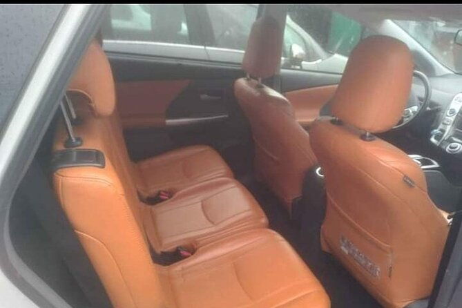 private-transport-from-charles-de-gaulle-airport-to-paris