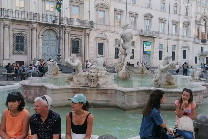 private-transport-from-civitavecchia-port-to-rome-or-vice-versa