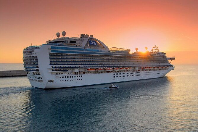 private-transport-from-civitavecchia-port-to-rome-or-vice-versa