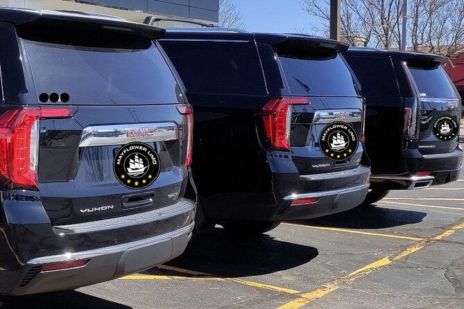 private-transport-from-denver-international-airport-to-vail