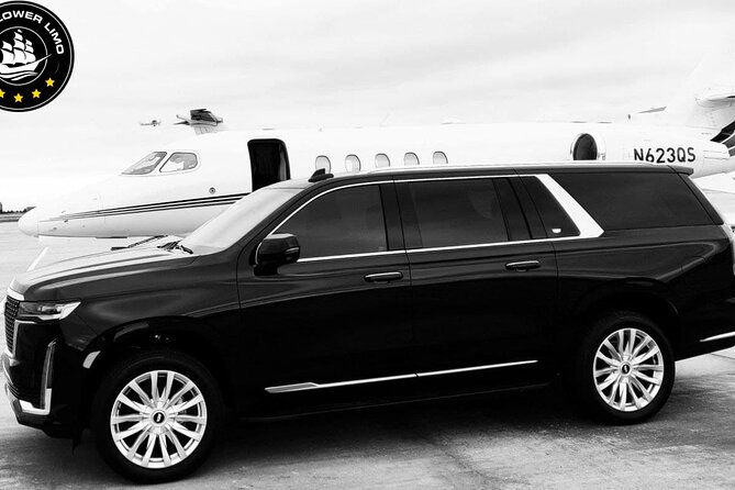 private-transport-from-denver-international-airport-to-vail
