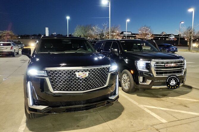 private-transport-from-denver-international-airport-to-vail