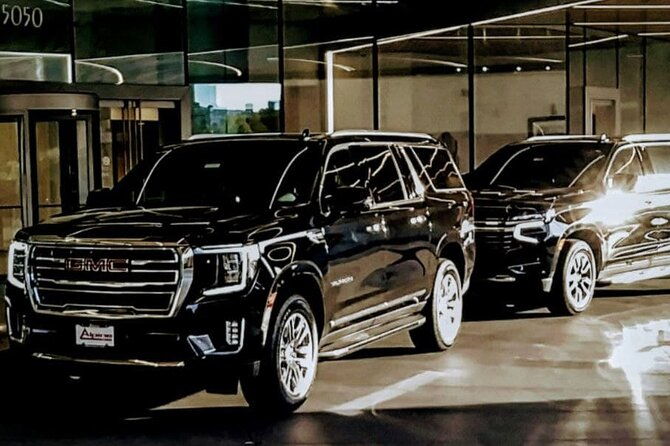 private-transport-from-denver-international-airport-to-vail