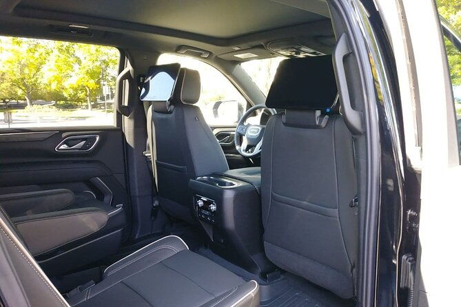 private-transport-from-denver-international-airport-to-vail