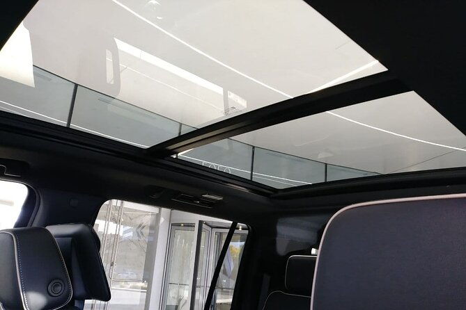 private-transport-from-denver-international-airport-to-vail