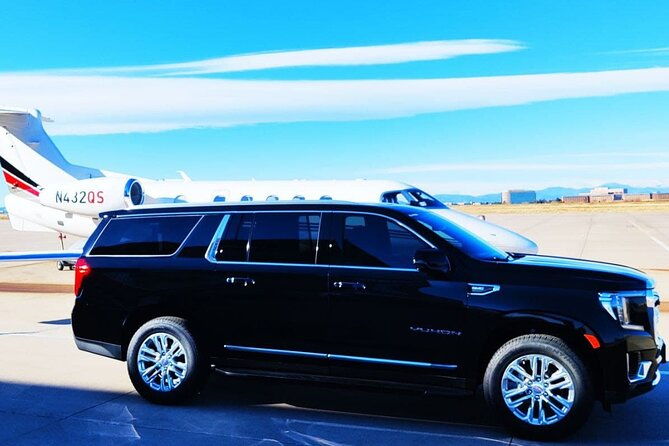 private-transport-from-denver-international-airport-to-vail