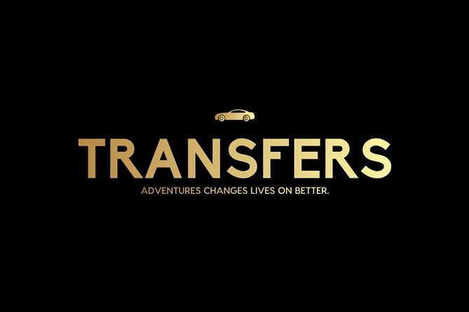 private-transport-from-dubrovnik-to-split