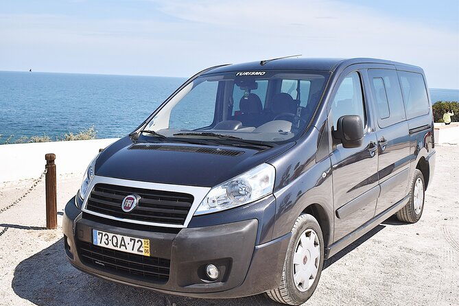 private-transport-from-faro-airport-to-albufeira-2