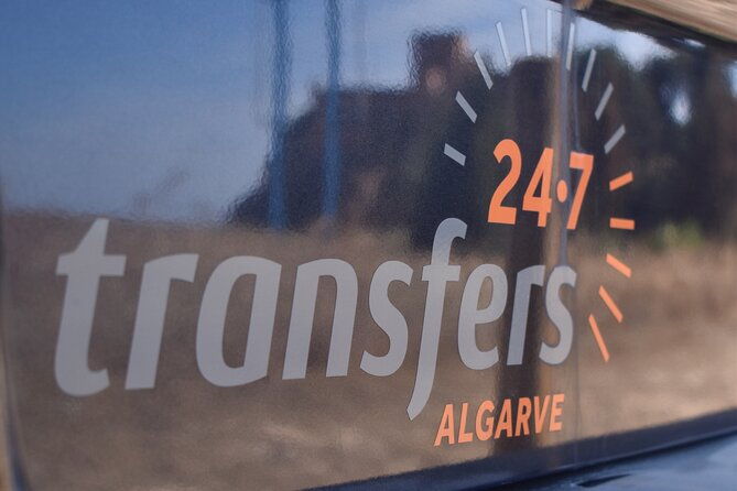 private-transport-from-faro-airport-to-albufeira-2