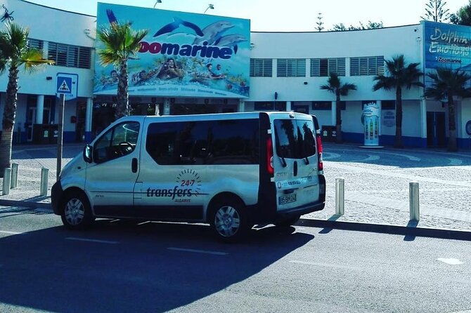 private-transport-from-faro-airport-to-albufeira-2