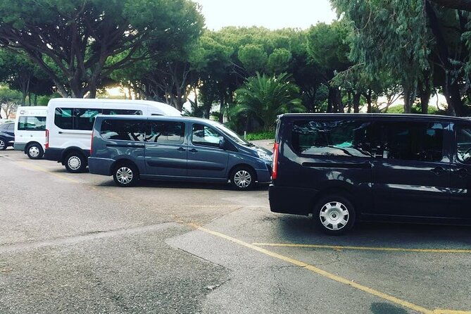 private-transport-from-faro-airport-to-albufeira-2