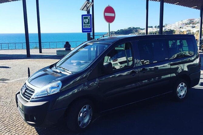 private-transport-from-faro-airport-to-albufeira-2