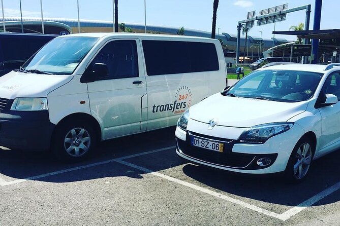 private-transport-from-faro-airport-to-albufeira-2