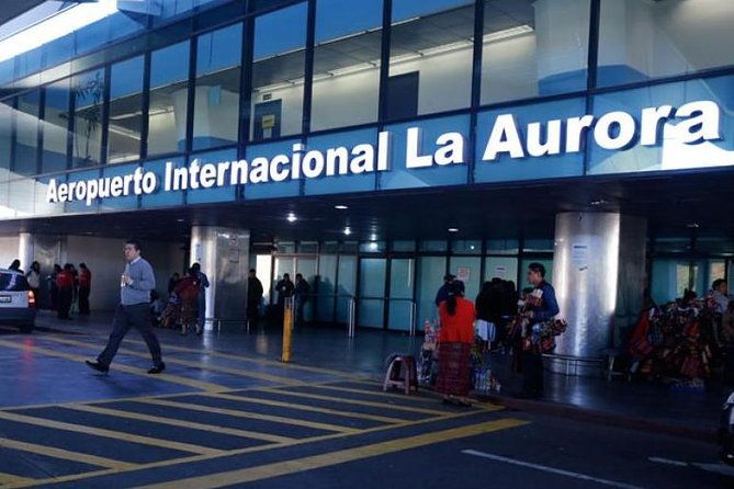 private-transport-from-guatemala-city-airport-to-antigua