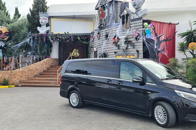 private-transport-from-ibiza-airport-to-ibiza-town