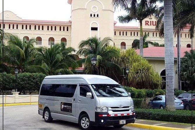 private-transport-from-monteverde-to-playa-flamingo