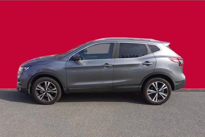 private-transport-from-montpellier-to-the-beach