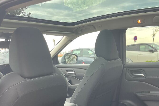 private-transport-from-montpellier-to-the-beach