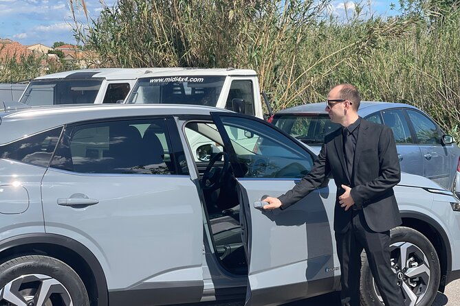 private-transport-from-montpellier-to-the-beach