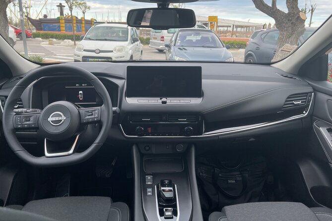 private-transport-from-montpellier-to-the-beach