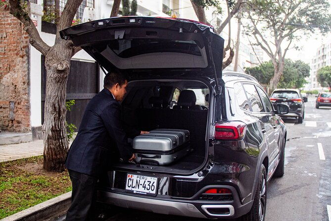 private-transport-from-or-to-limas-jorge-chavez-airport