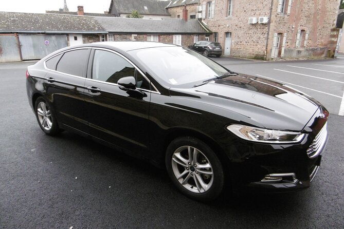 private-transport-from-paris-to-mont-saint-michel