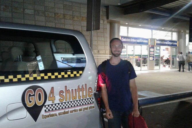 private-transport-from-quito-to-banos-or-banos-to-quito