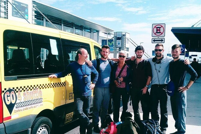 private-transport-from-quito-to-banos-or-banos-to-quito