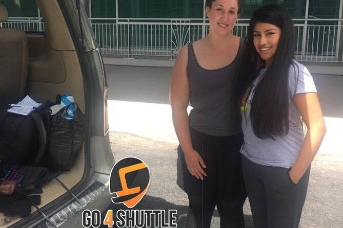 private-transport-from-quito-to-banos-or-banos-to-quito