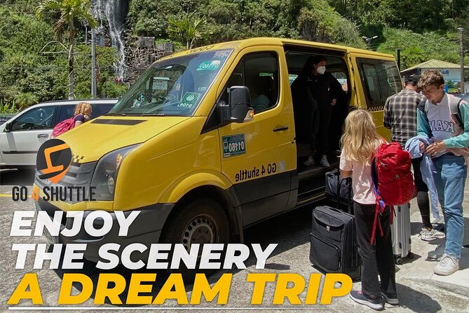 private-transport-from-quito-to-banos-or-banos-to-quito