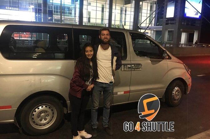 private-transport-from-quito-to-banos-or-banos-to-quito