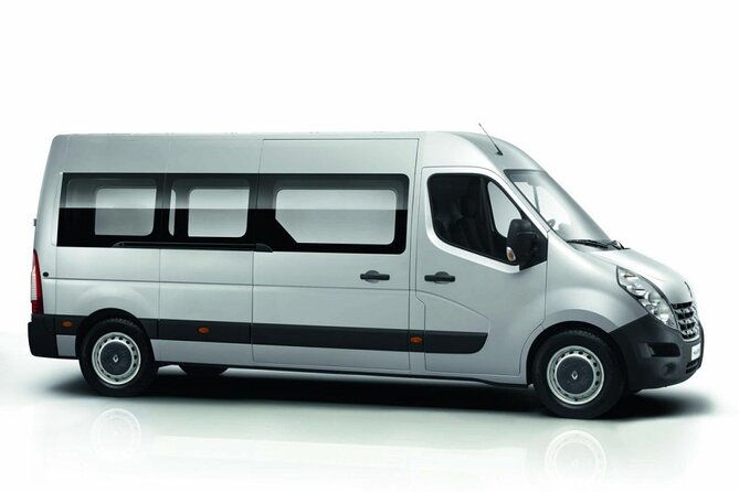 private-transport-from-recife-to-maragogi
