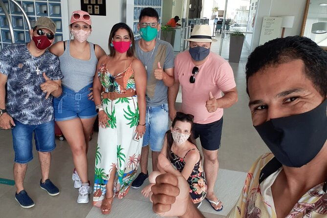 private-transport-from-recife-to-porto-de-galinhas