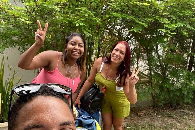 private-transport-from-recife-to-porto-de-galinhas
