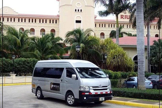 private-transport-from-san-jose-intl-airport-to-manuel-antonio