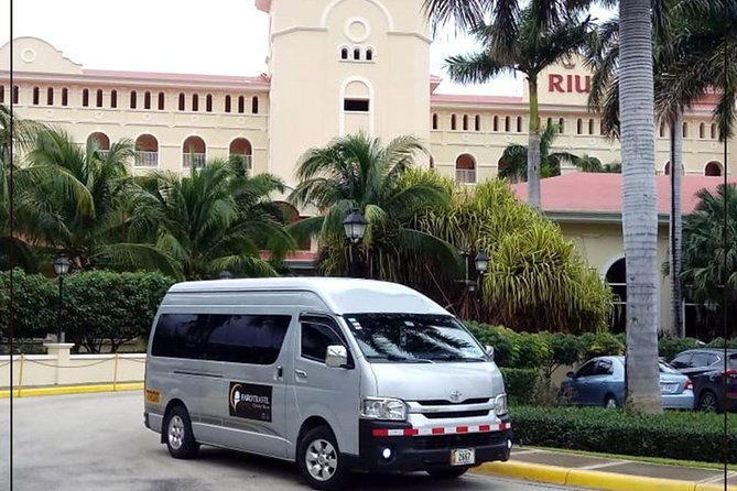 private-transport-from-tamarindo-to-la-fortuna-de-arenal
