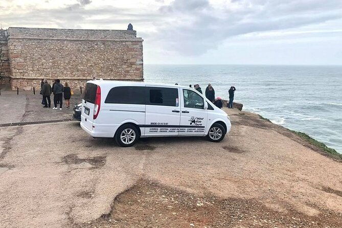 private-transport-from-the-airport-to-the-center-of-lisbon-3