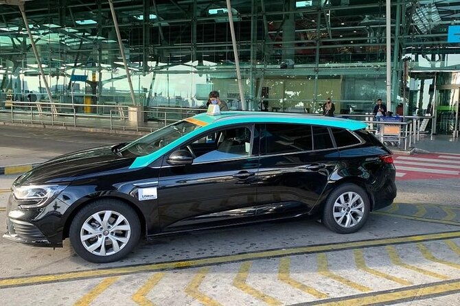private-transport-from-the-airport-to-the-center-of-lisbon-3