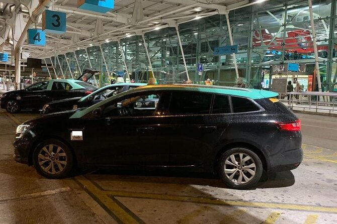 private-transport-from-the-airport-to-the-center-of-lisbon-4
