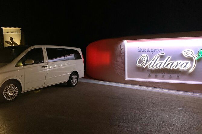 private-transport-from-the-airport-to-the-center-of-lisbon-4