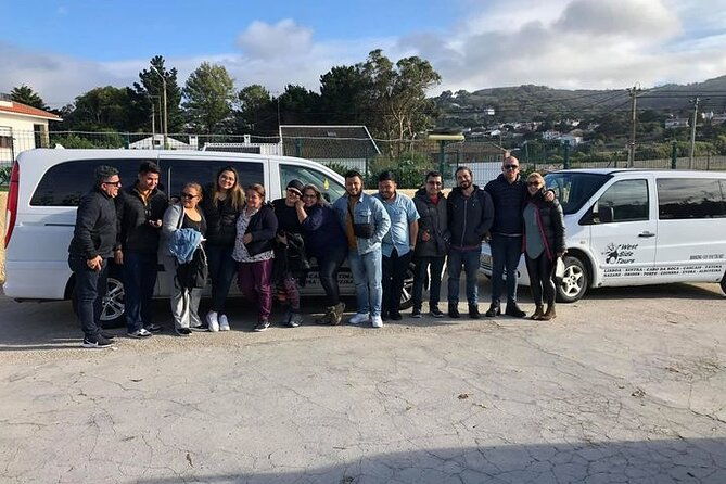 private-transport-from-the-airport-to-the-center-of-lisbon