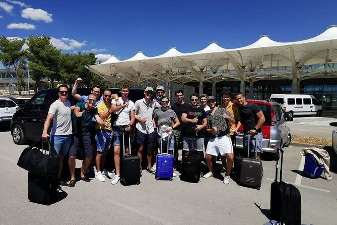 private-transport-from-to-croatia-hotel-ports-and-split-airport