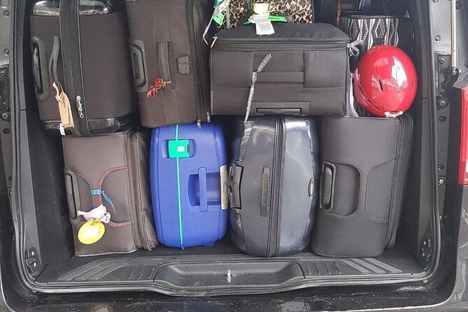 private-transport-from-to-croatia-hotel-ports-and-split-airport