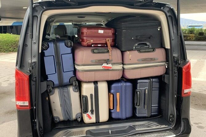 private-transport-from-to-croatia-hotel-ports-and-split-airport