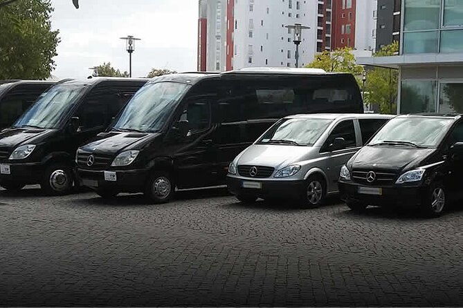 private-transport-in-lisbon